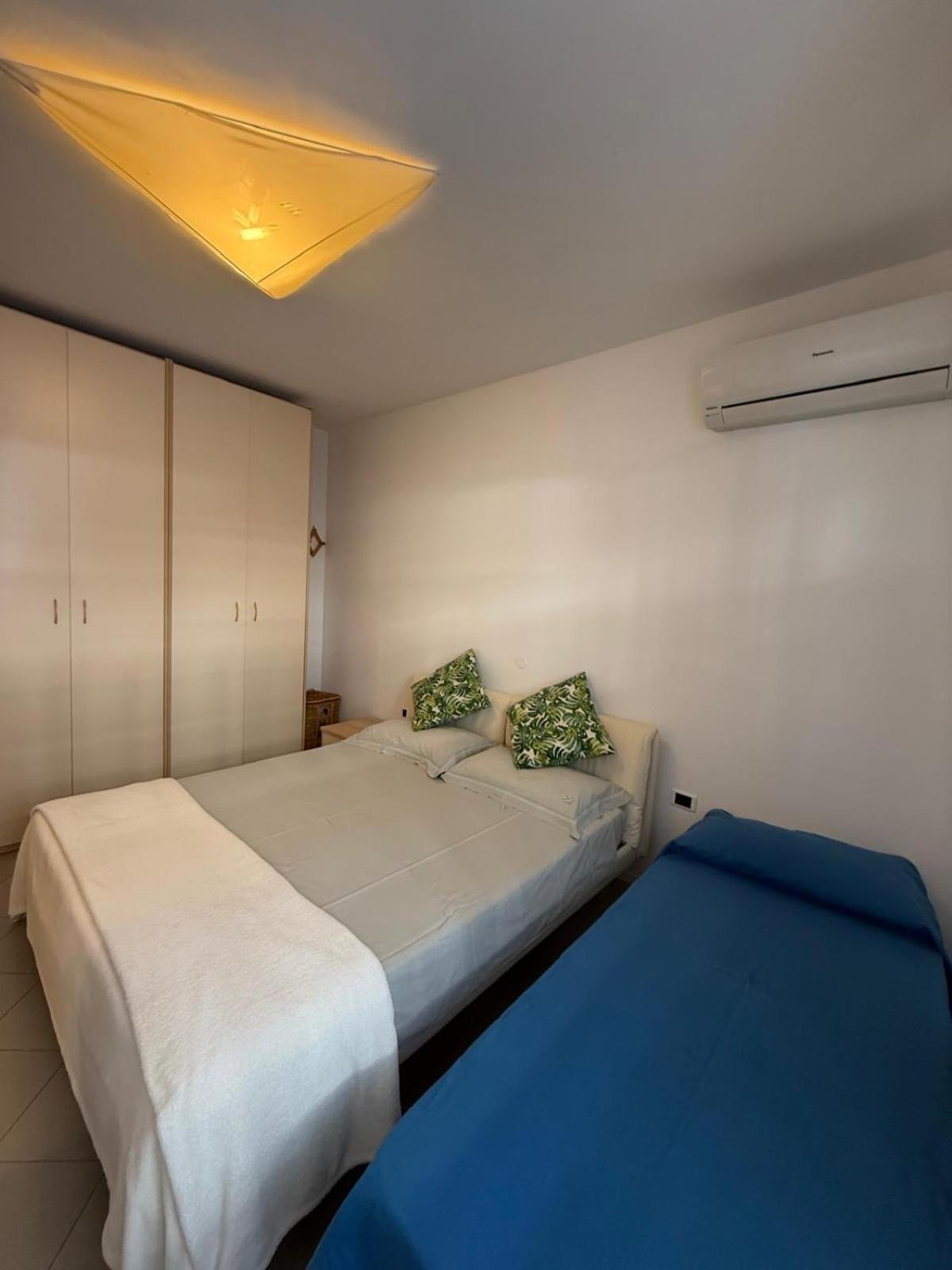 Gracious Apartment Located In The Heart Of Lignano Lignano Sabbiadoro Kültér fotó