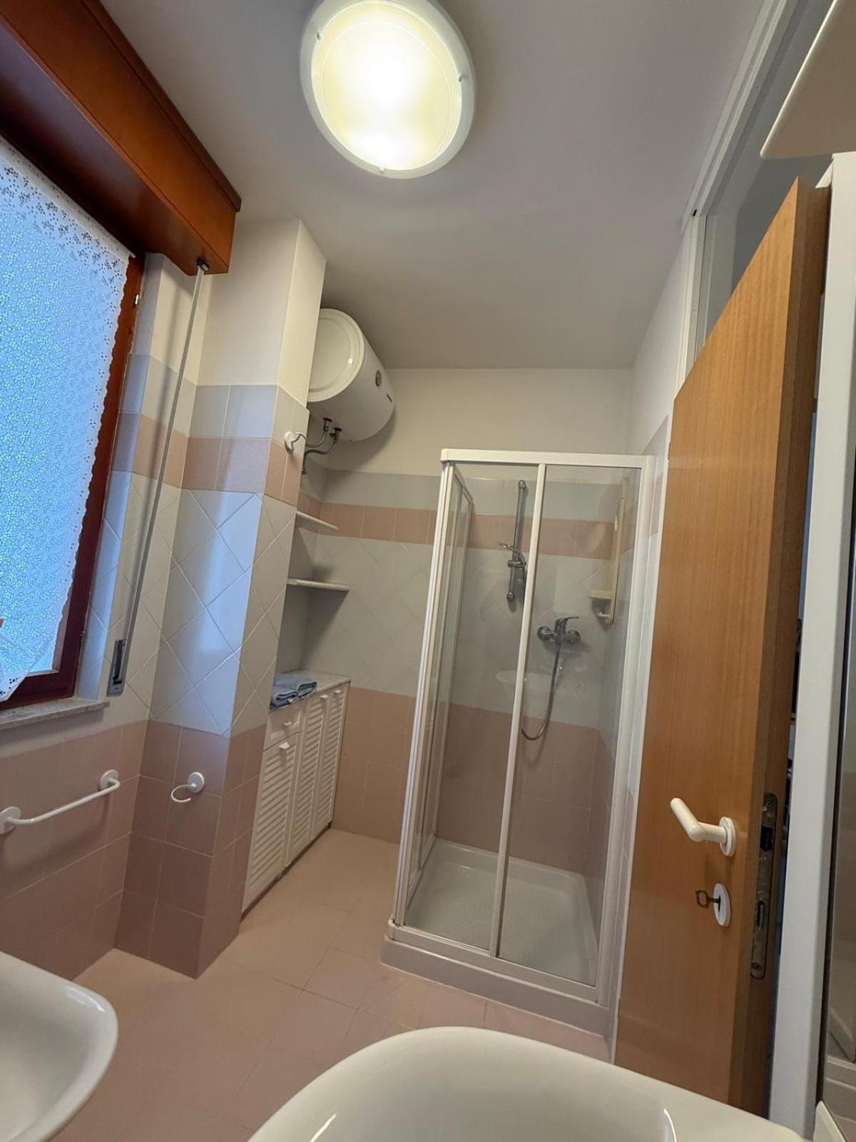 Gracious Apartment Located In The Heart Of Lignano Lignano Sabbiadoro Kültér fotó
