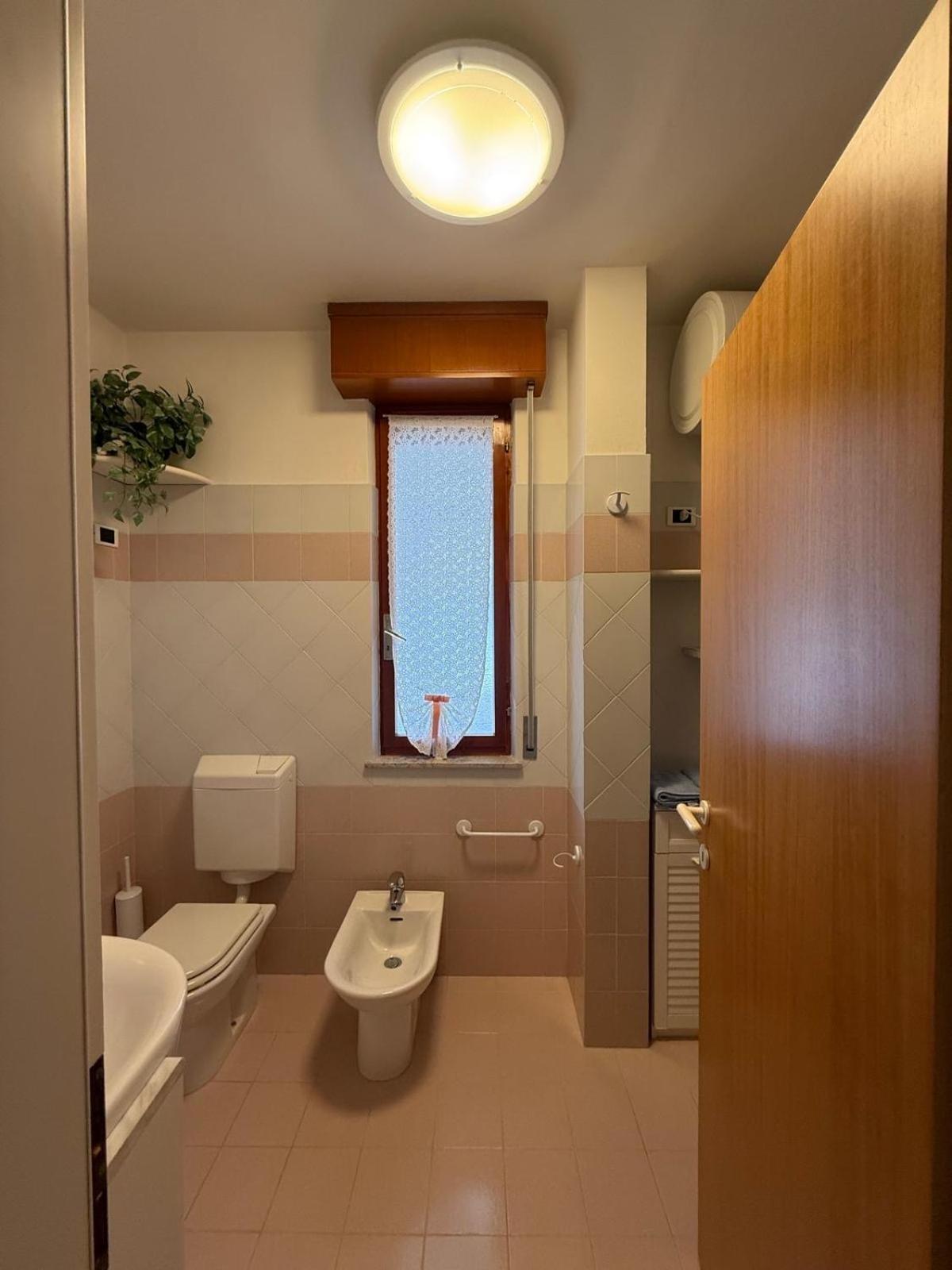 Gracious Apartment Located In The Heart Of Lignano Lignano Sabbiadoro Kültér fotó